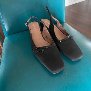Naturalizer Shoes